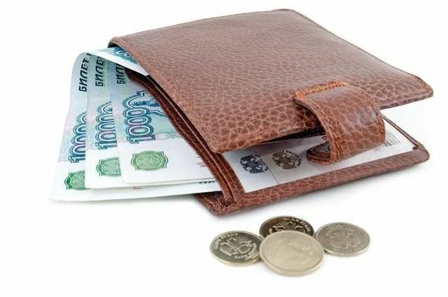 ������ ��������: � ������� � �������� ����� ��������� ��� ��������� ��������� ��������, ��� � ������, ������� �������� ���� ���������