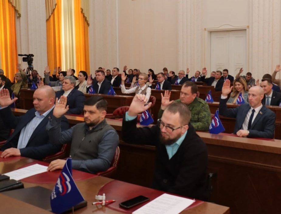 ���� �����������: ������ ������� � ��������� ��������� ��������� ������ ���, �� ������� ���� ������� ������ ��������������� ����������