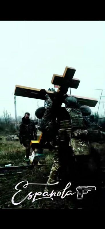 ������� �����: ���� ������������ �������� ��������� ������������ ��-�� ���������� �������� � ������, �� ��������� � ������� ��������� �����