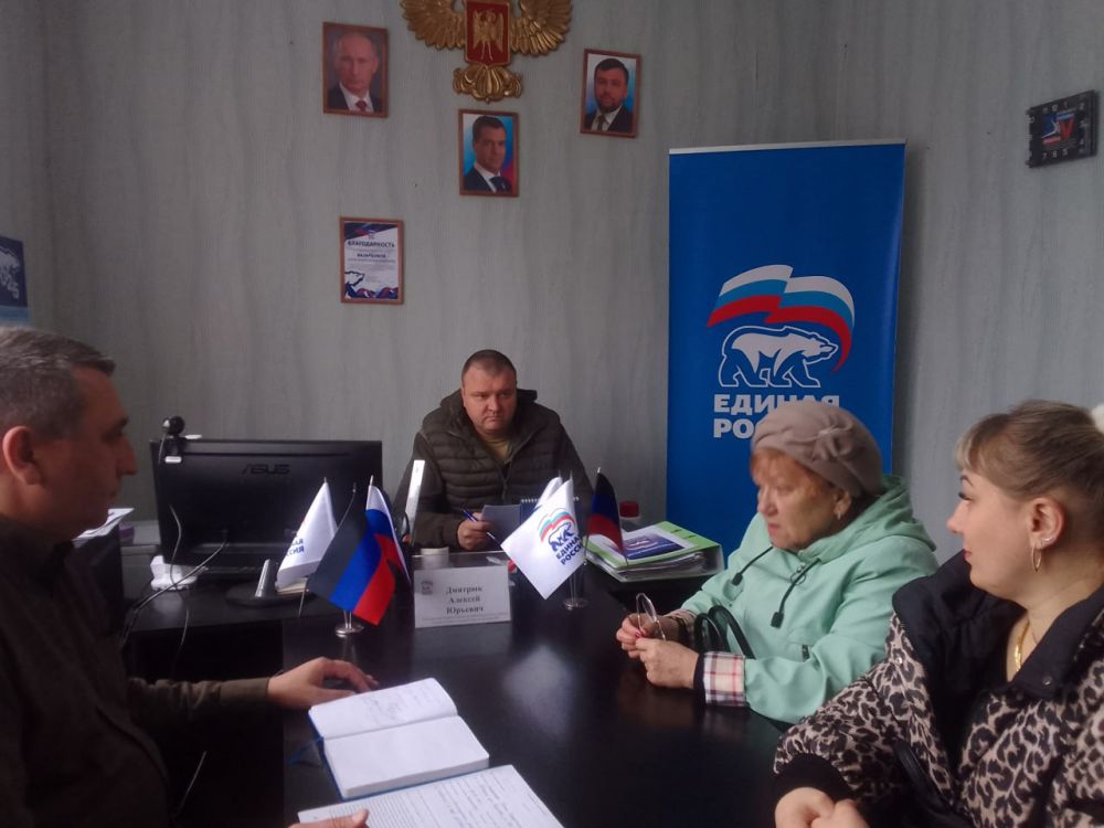 ���� ������: ����� �������. �������, 28 ����� 2025 ���� � ��������� ������ �. ������� ��������� ���� ������� � ������������ �������� ������������� �������� ��������� ���������� � ������������� ������������ ������ ������...