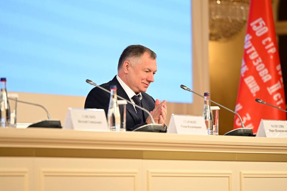 ����� ���������: ������� ������ ������� � ��������� �������� ��������� ������