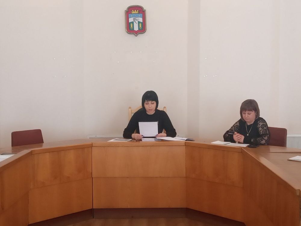 ������� ����������: ������� ���������� ��������� ������� ������ �� ���������� ����� ���������� �������������� �������� �������� �� ���������� �������������� �������������� ������ �������� �������� ����������