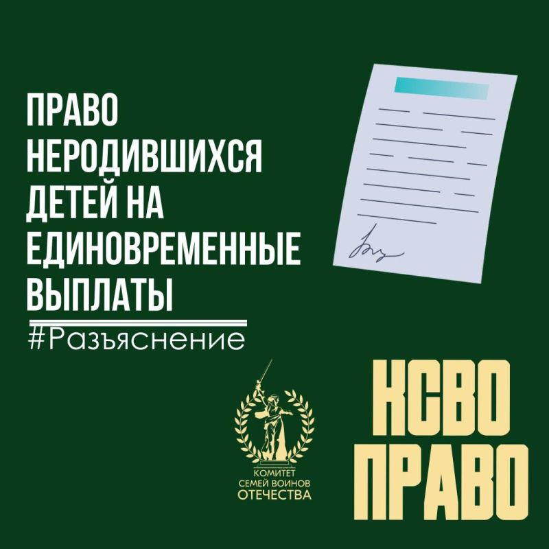 ����� ������������ ����� �� �������������� �������