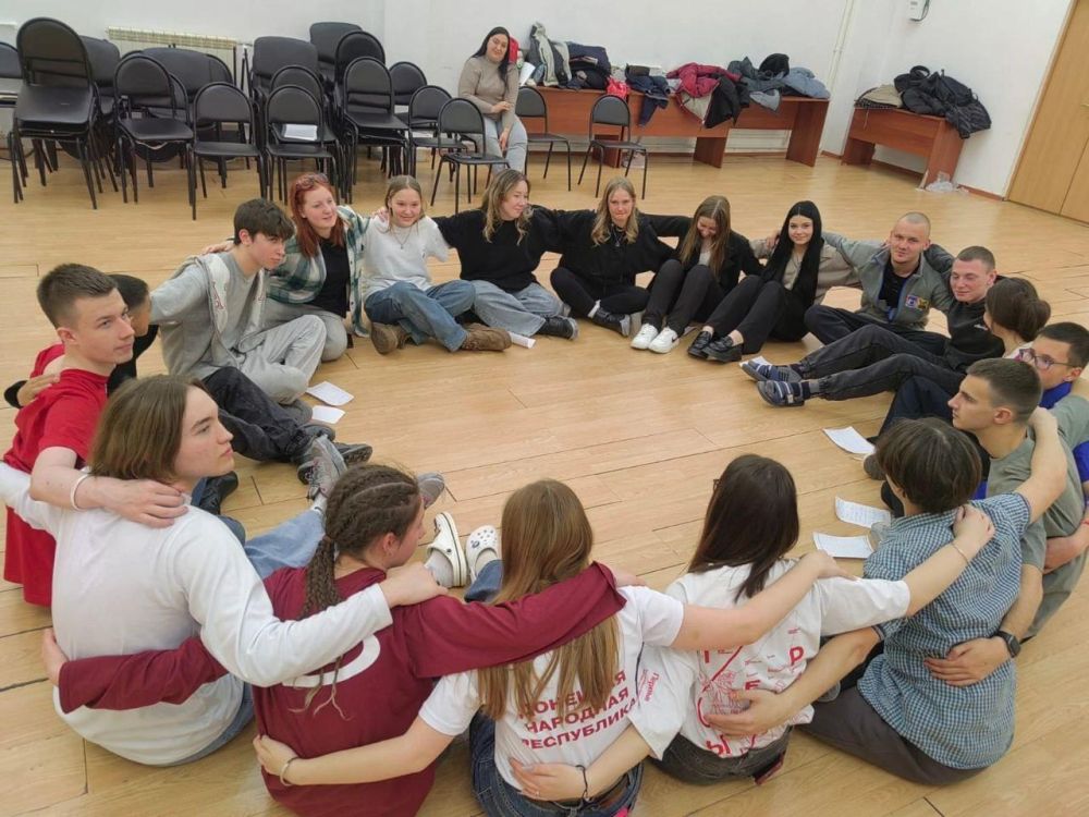 ��������� �������: ��������� ��������� ������� ����������� ����������� � ������ ������ � ������