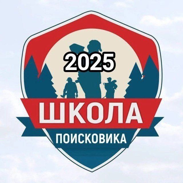 ����� ����� ����������. ����������� ������� "����� ����������" � ������ ������� "����� ������" ��������� �� ������
