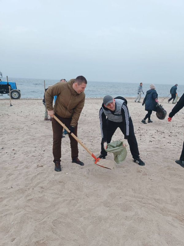 ����� �����: ������ ����� ����. � ������ ������������� �� ��������������� � ���� ����� ������� ������ ������ �����, � ���� ������� ���� ������� 1,5 �� ���������