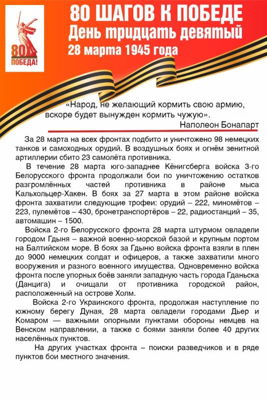 #������80 #�������� #��� #����_�_������ #80_�����_�_������ #����������2025