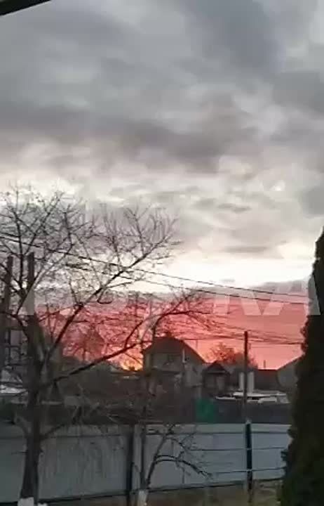 ��� ����� ���� � �������� � ��������