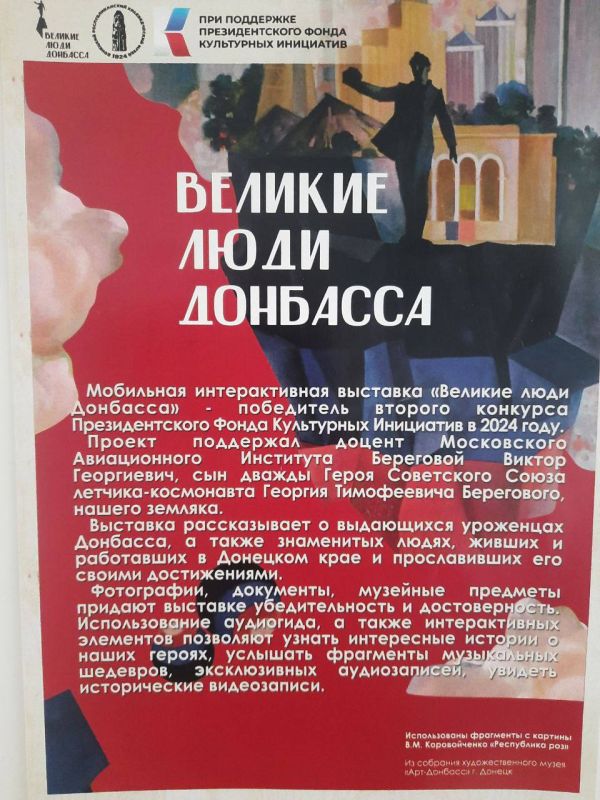 ��������, �� ��� ����� ���������� � ����������� ����������� �� ����� �� ������� � ������ � ���, ��� � ����� ������������ �������� ���� ����� ������������ ��� �������� ��������� ������������ ��������� � �� ��������� ���������...