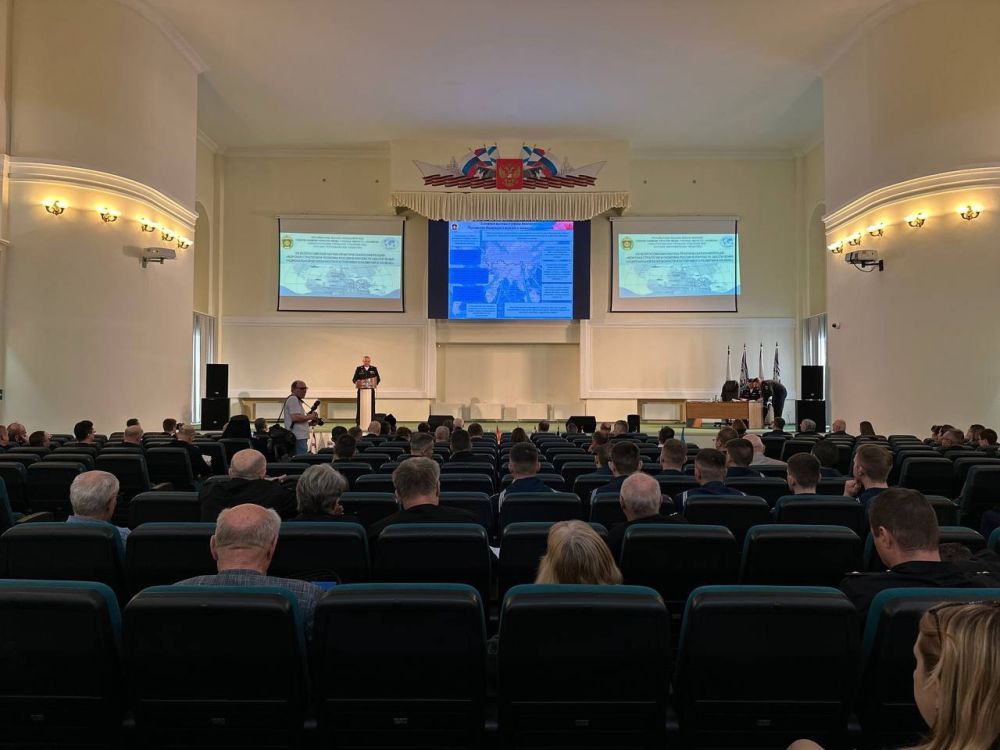 ������ ������ ������� �� ����������� ������� ��������� � ����������� ������������ ������������ � ������