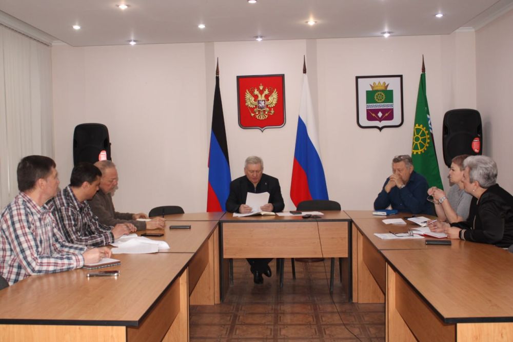 ����� �������������� ����������� �������������� ������������� ����� ������� �������� ������ ����������� ��������� �� ������� ��������