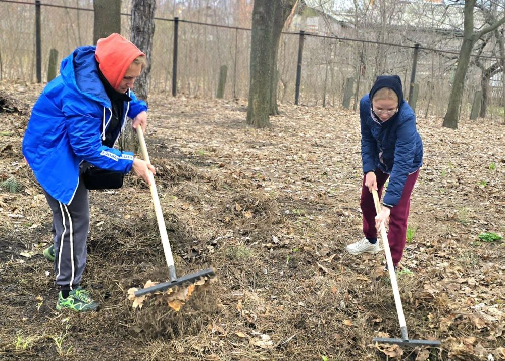 ���� ������: ������� ���������� ������ ������������� ���������������� ������ ��������� � ��������� ��������� ���������� ������ ������� ��������� � ������������� ������ ����� � �������������� �6 ������������� ����������...