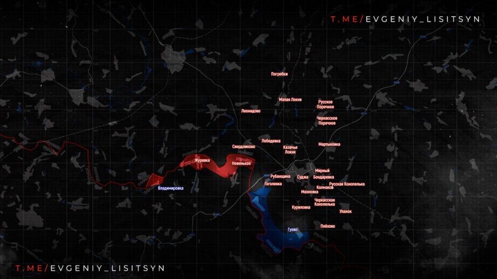 ������� �������: ��������� ������ �� ��������� �� ���� �������, 29 �����: