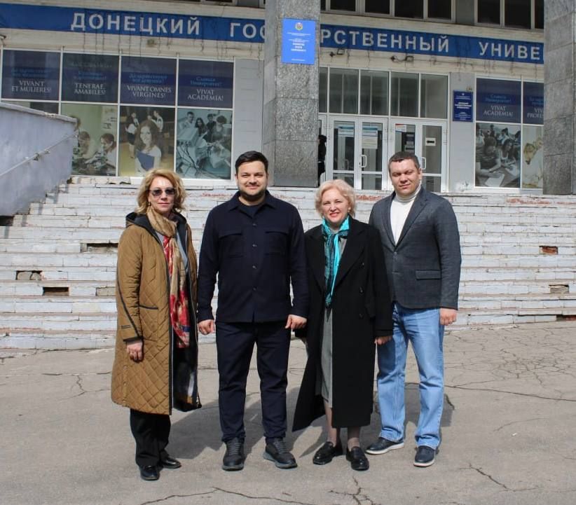 ������ ����������: �������� �������� ���������� � ������� ������� ������� ����������� �������� ����� � ������� ����������� �� ����� ��������