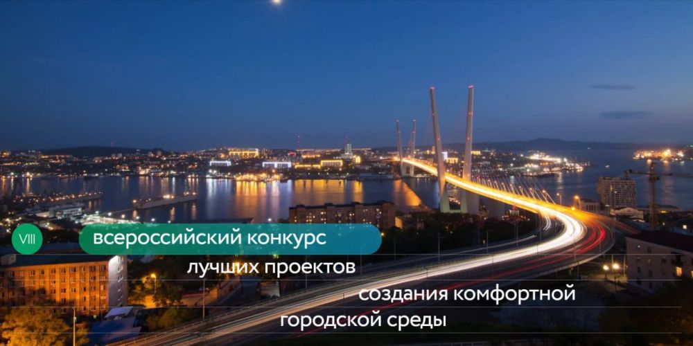 �� ���������� �������� ������, � ������� ���������� �������������� �������� ������ �������� �� �������� ���������� ��������� ����� ������� ���������
