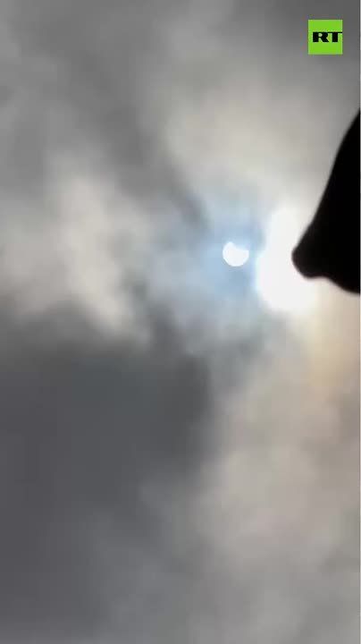 ����� ����������: ���������� ����� � ������ ������, ���� ������� ���� ��������� ���� �� ��������, ������� ������� ������ �� ���������� ������, � �������� ������ 29 �����: