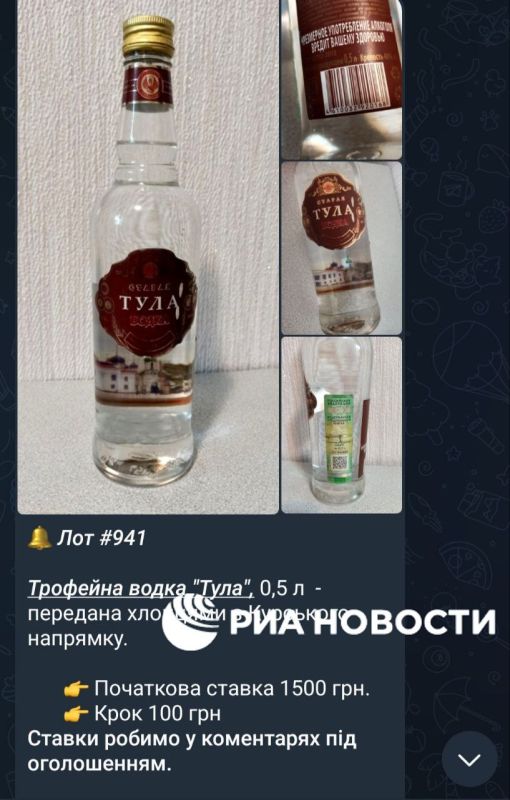 ����� ������� � ��������� ���������� � ������ ������� ������� ������� ����