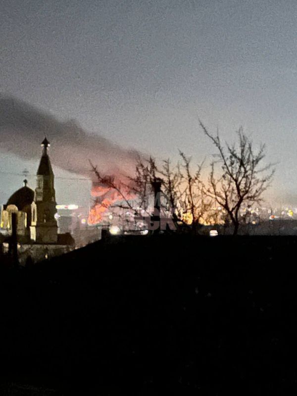 ���� ����: ��� ���������� ������������ ����� ���������� ��� ��������� �����