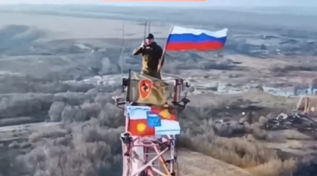 �� �� ���������� ��� ���������� ������ � ��� � ����������� �������