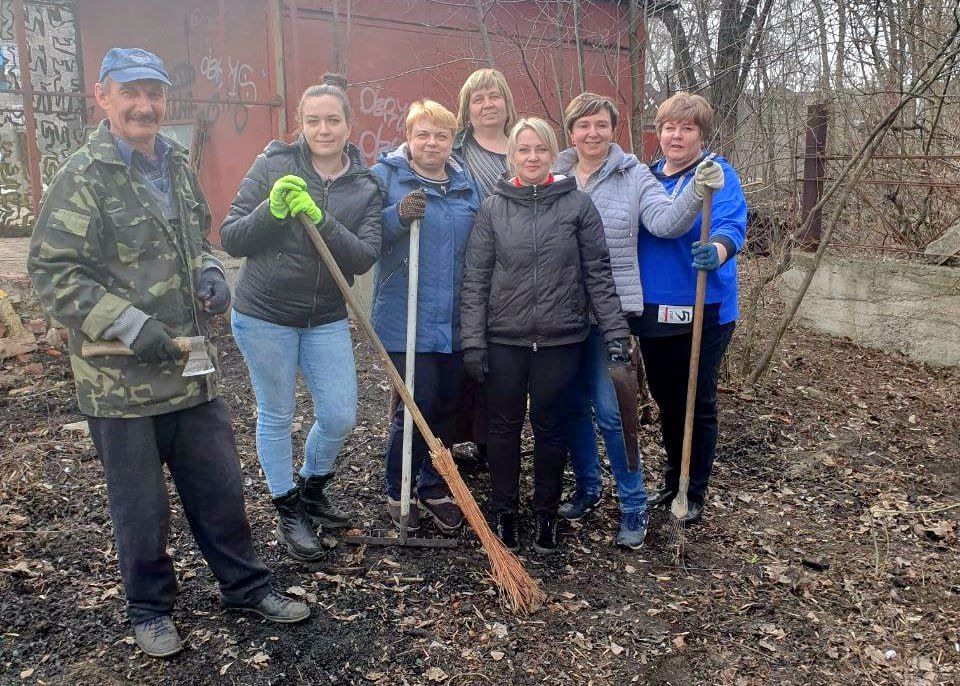 ���� ������: � ������ ���������� ������������� �� ��������������� � ��������� ����������� �������, ���������� ��������� �����������, ����������� � ���������� ������������� ������ ������������, ����� ������� ������� � �������...