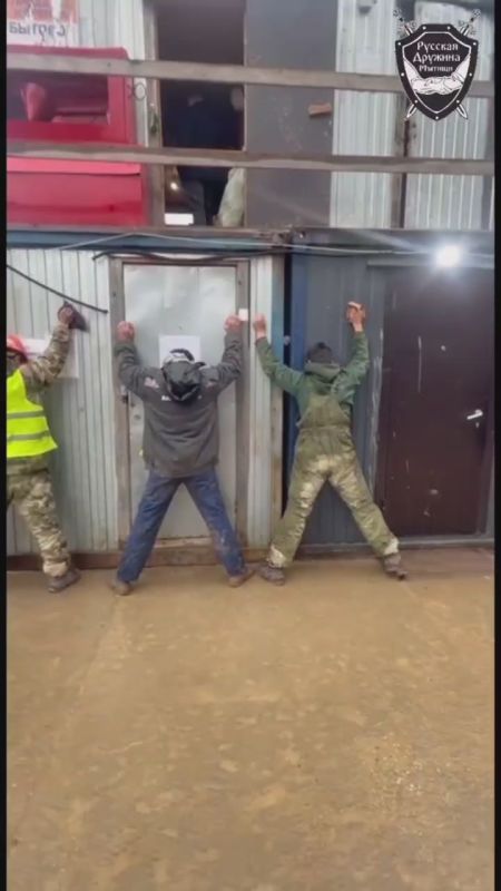 ������� ������� | �. ������