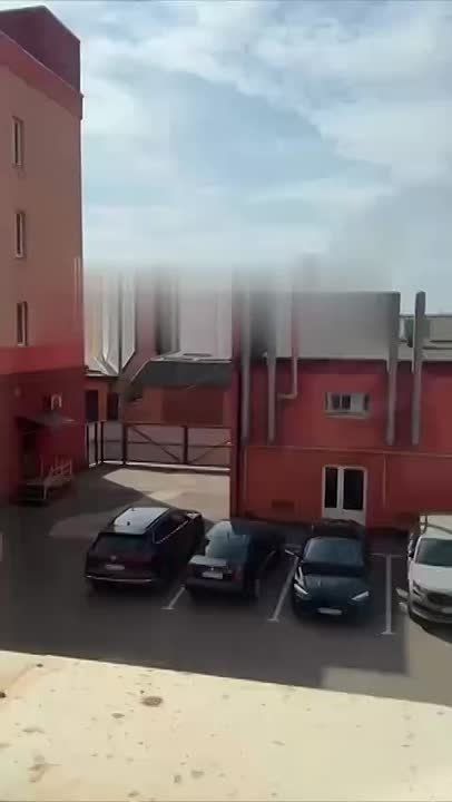 ��������� ���������: ������ ���������� ��������������� ��������, � ���� "�������������" ������ ���