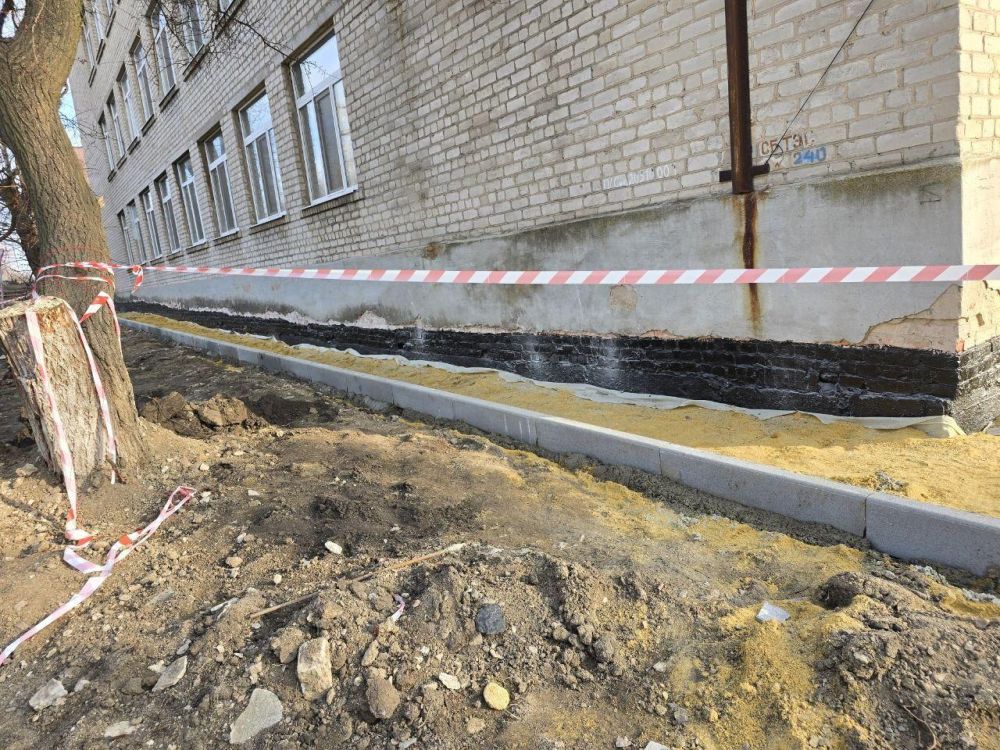 ������� ��������: ���������� ���������� ������ ������������ ������� ����������� ����� � �������������� ������