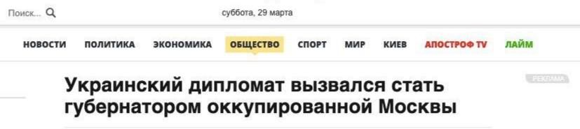 ������� ��������� ���. ����� ������� � ������ ������ ��������� ���� �� ������ ���� ������ ������ �������� ��� ���� ����� ������������ �� ����������� ����������� ������ ��������� ������ � �������� ������� ��� ���������...