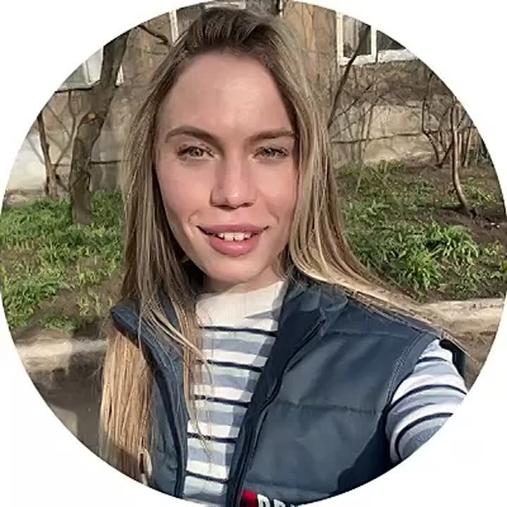 �������� ������� ��������� �������� ����������� ���������
