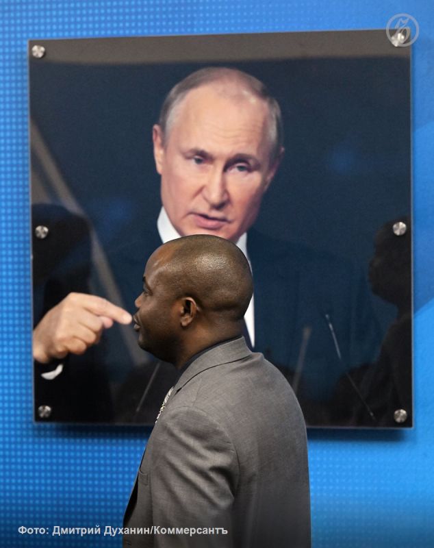 Чем запомнилась неделя 24–29 марта: цифры, цитаты и факты