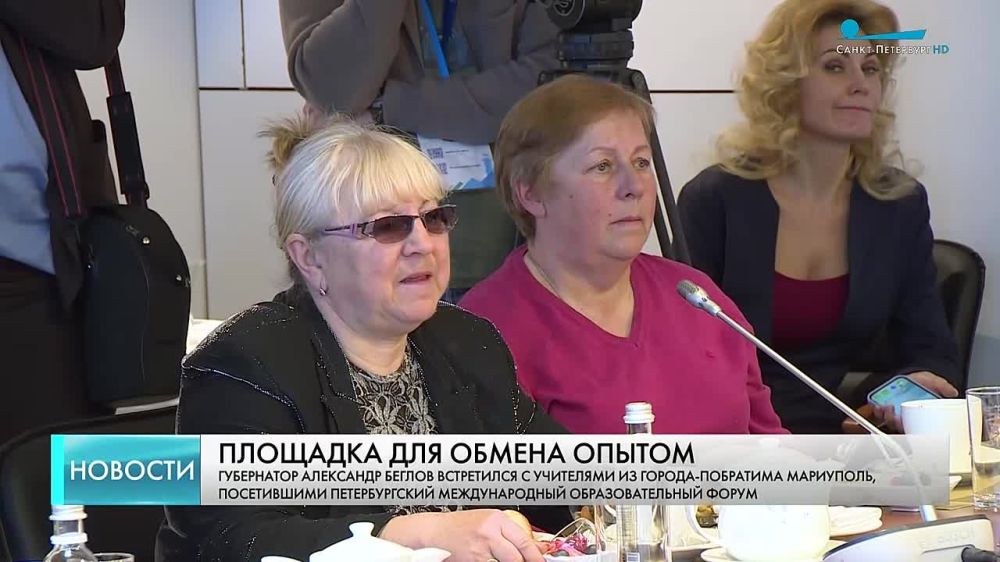 ���������� ��������� ������ ���������� � ��������� �� ������-��������� ���������