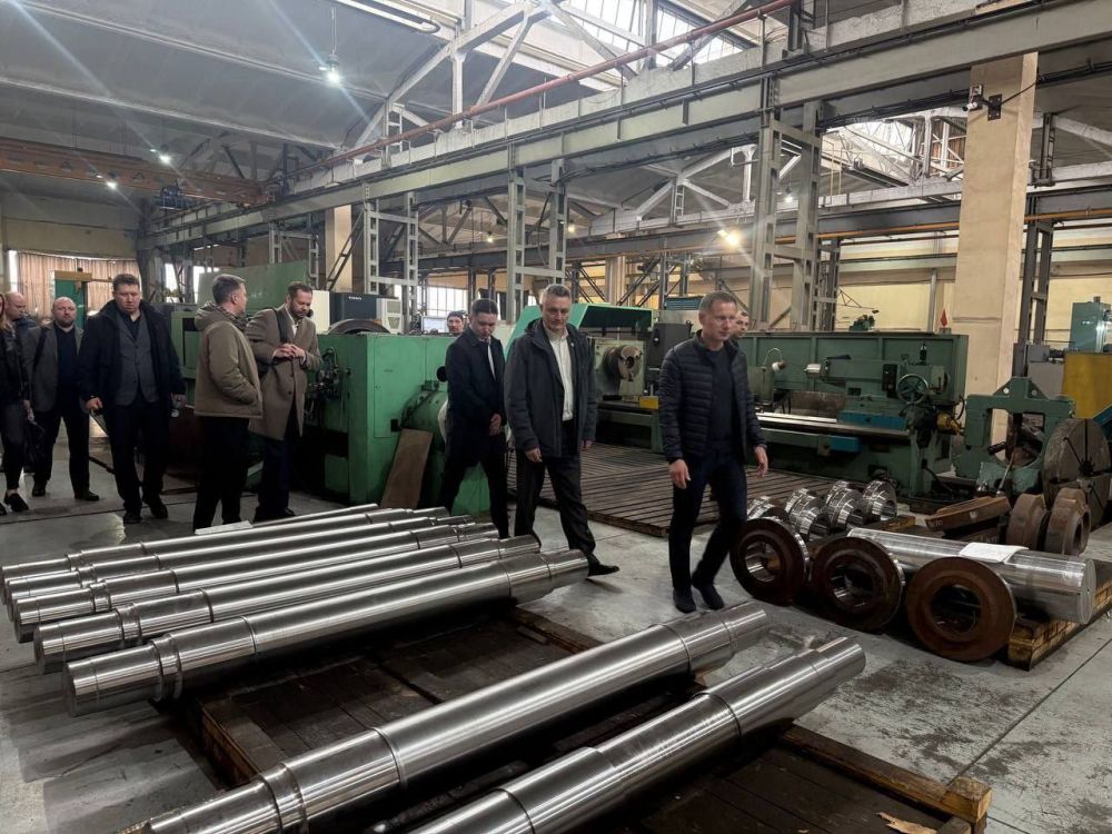 ������� �����������: ����� ��� � ����������� ������������ ��������� ������ ����������!