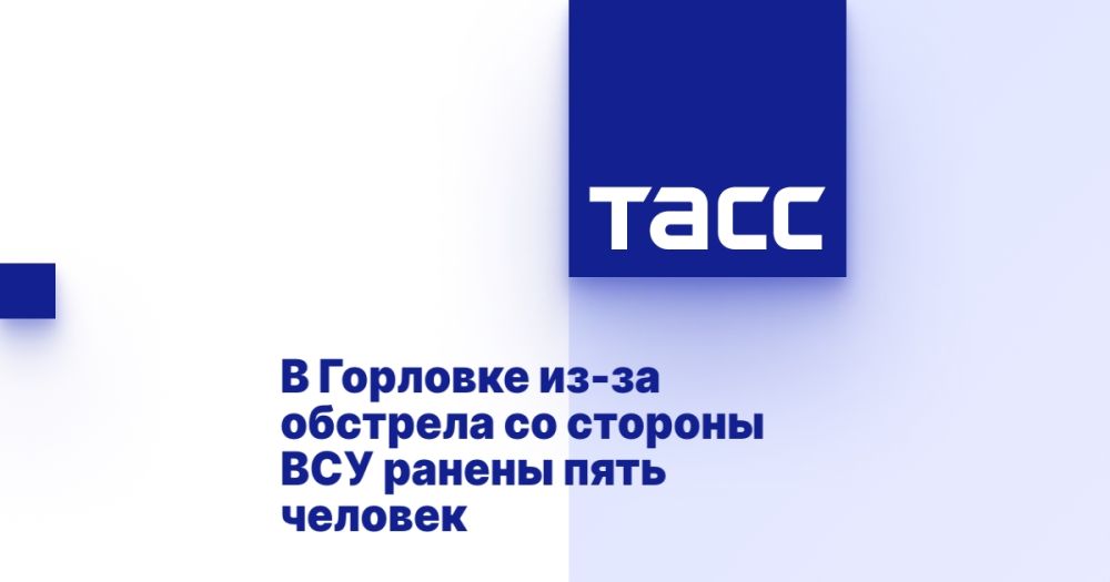 � �������� ��-�� �������� �� ������� ��� ������ ���� �������