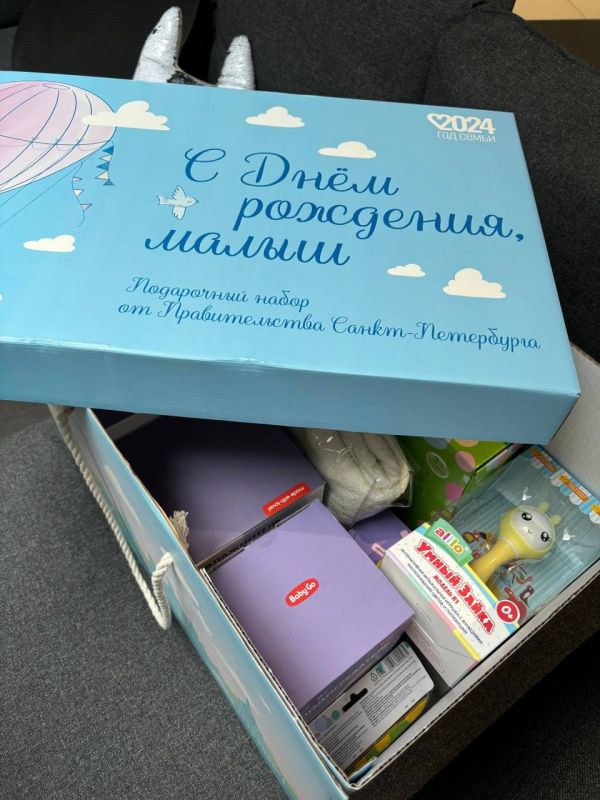 ������������� ��������� ����� �������� ���������� ������ �� �����-����������