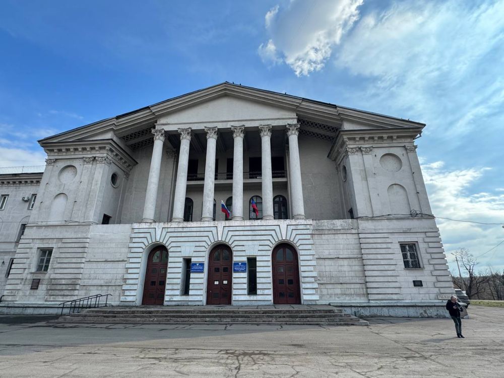 ��������� ���������: ��������� ����� ������� ����� �������