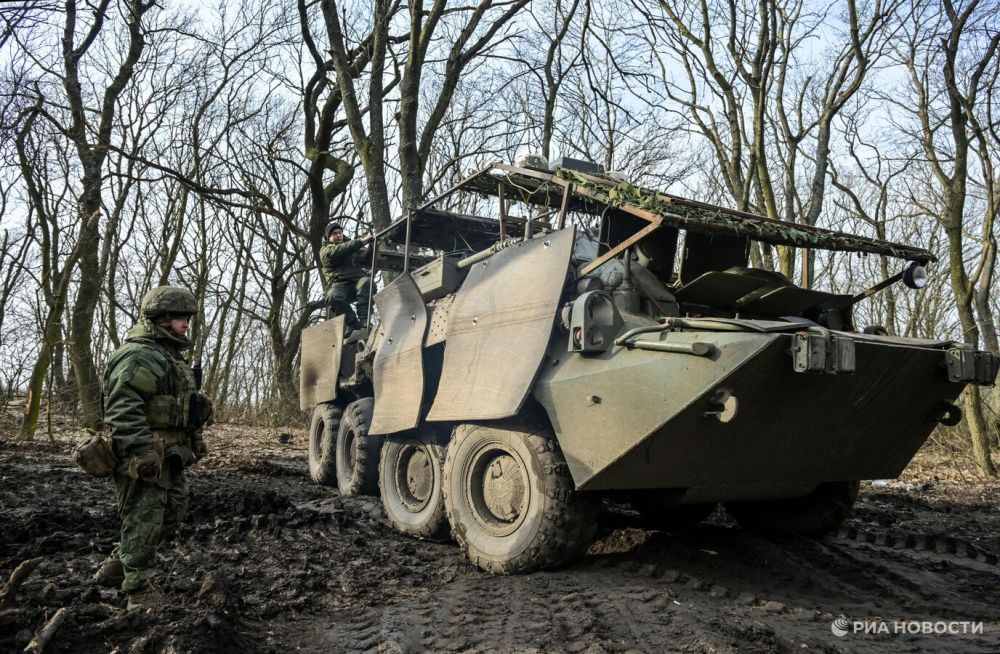 ������������, 29 �����: �� ������ ���������� ��� ���������� ������