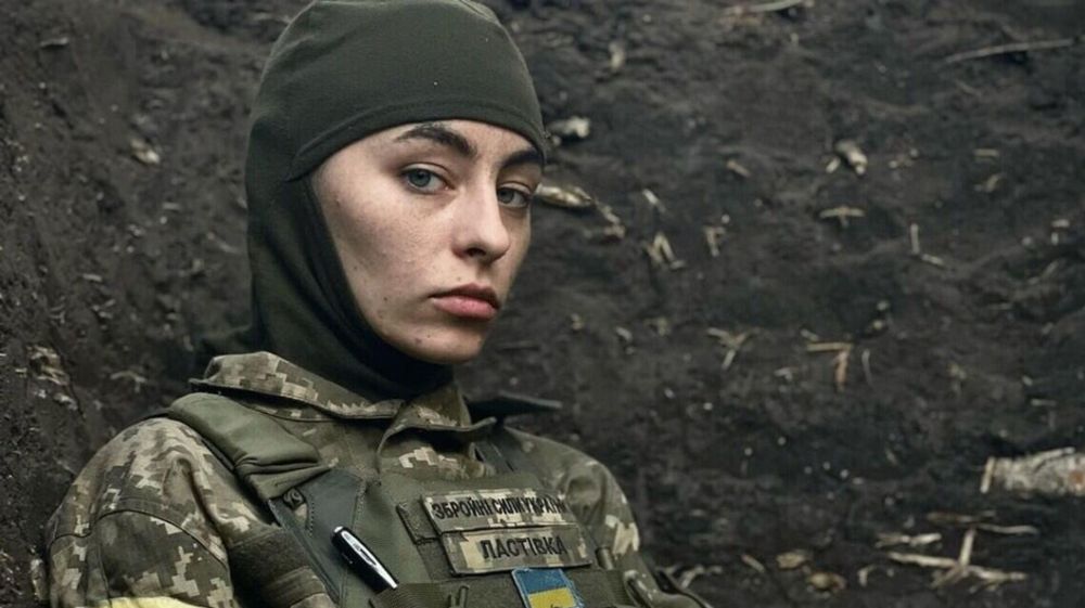 "��������� �� ���� ��� ������ ������": ��� ������������� � ���� ��������� ����������� � �������