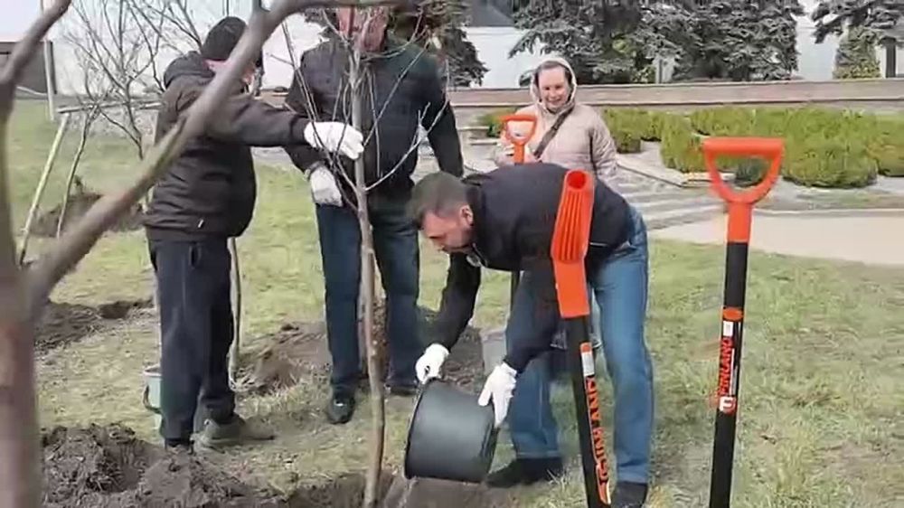 Наталья Никонорова: Обзор главных новостей Республики за неделю: