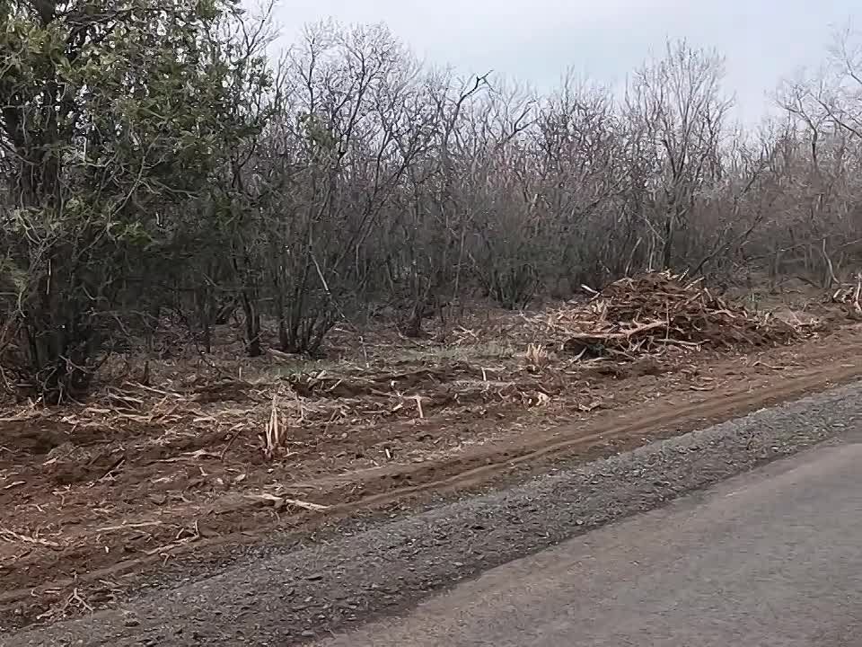 ����� ���������� ������� ������� ����� ����������� ��� ������, �� ������� ����������� ������ �� �������������� � ������� ����