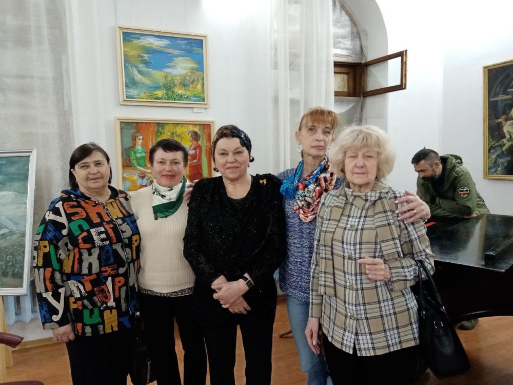 �������� ��������: ������������ ���������������� ������ ��������� ������ ���� ������������ �������� ����������� � ���� ���������� �������� �.�������. �������� �������� ��� ����������� ����� � ����� �� ����� ������ ...