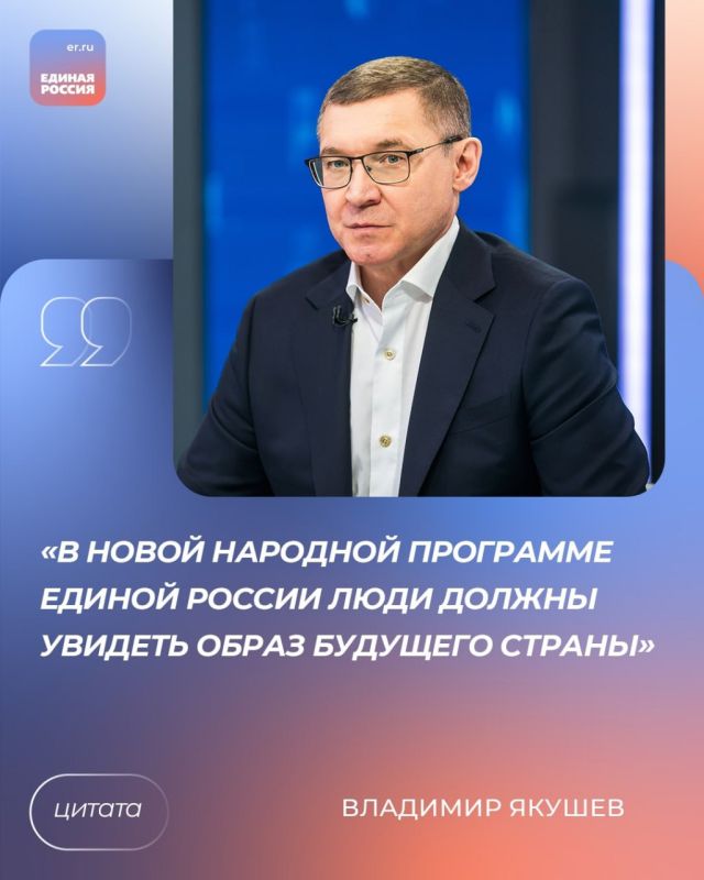 ����� �������� ��������� ������ ������ ����� ������� �� ������ ��������� ����� �� ���� ������