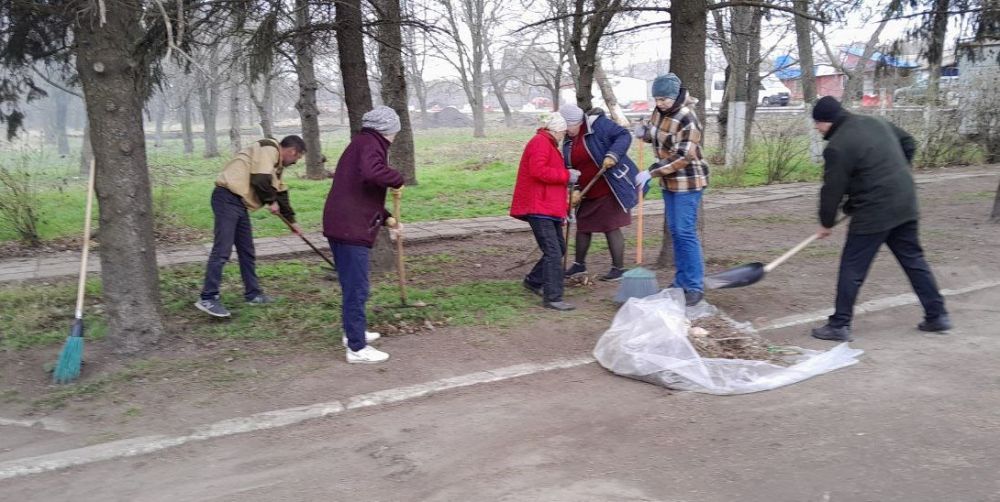 ������� ����������: ����� �������������� ������ ���������� ������� ������ � ��������� ����������