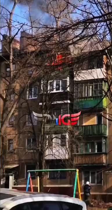 �� �����. �� ����. ��������