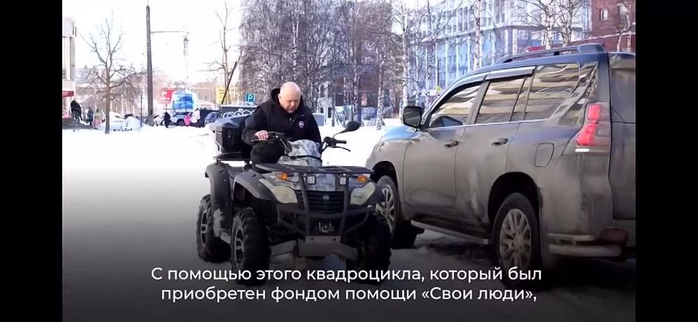 ����� �������������:. #������� ��� ����� ������������ � ������������� ��������, �������� �� ��� ������� �� ���������� ������ ��� ��� ������, ��� � ��� ����������, � ������������ ���������