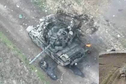 ��������� FPV-������ �� ������ ���������� ���� ��� �� ����� �� ����������� � ���