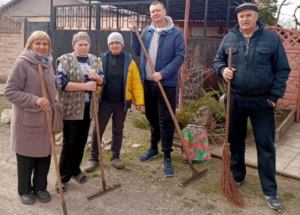 ���� ������: ������ ������������� ������ ����� ������� ��������� � ����������