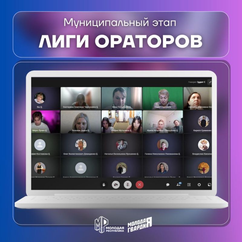 � �� ����� �������� ���� ����� ������?