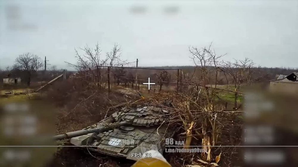 ���� �������: ������� ���������� 98-� ������� ��� �������� ���������� ���������� � ������ �.�. ����� ��