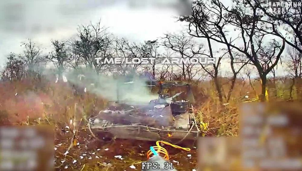 ��������� ������!. ���������� ����� ���������� FPV-������ �� ����� �-72 ��� �� ������������� �����������