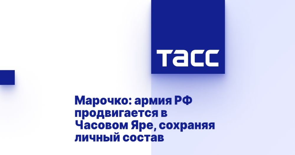 �������: ����� �� ������������ � ������� ���, �������� ������ ������